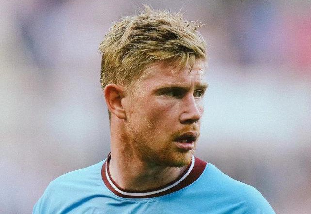 江坤宇守备影响力突出