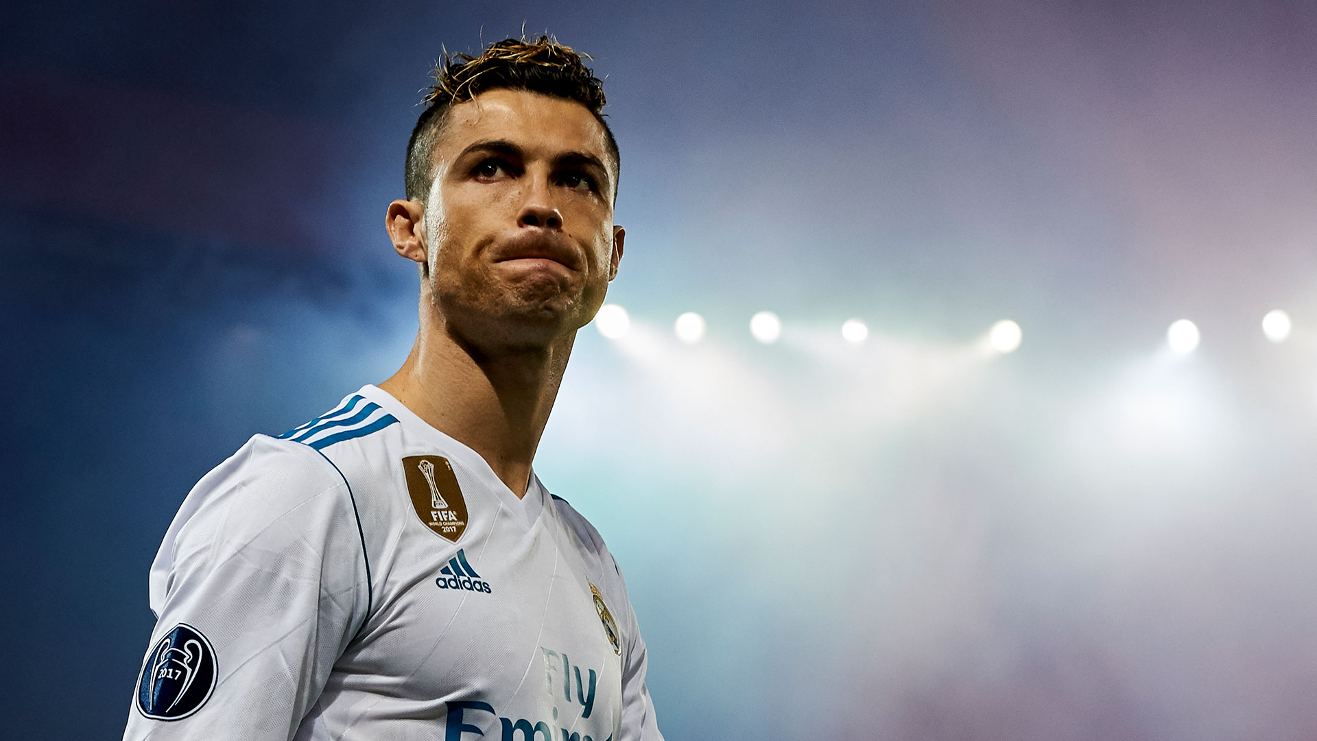 回归22战：内马尔VS福塔莱萨集锦