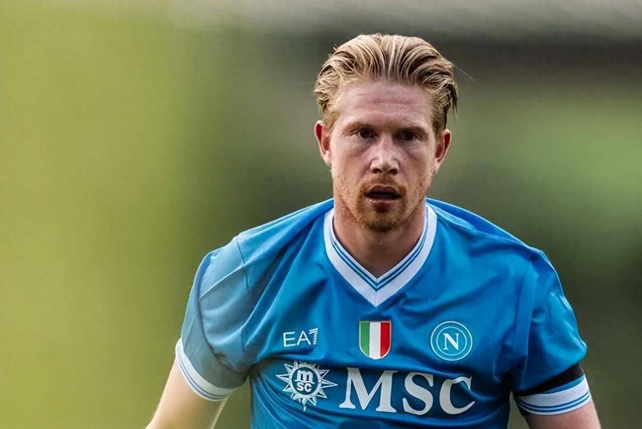 状元连线！浓眉篮下高抛助攻弗拉格空接得分（状元联动！浓眉禁区高抛妙传助弗拉格空接得分）