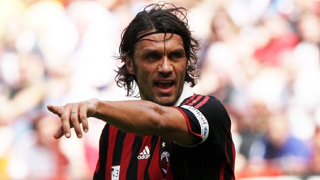 曾喊话经典赛对中华队雪耻 东北乐天辰己凉介近况复甦中｜日职