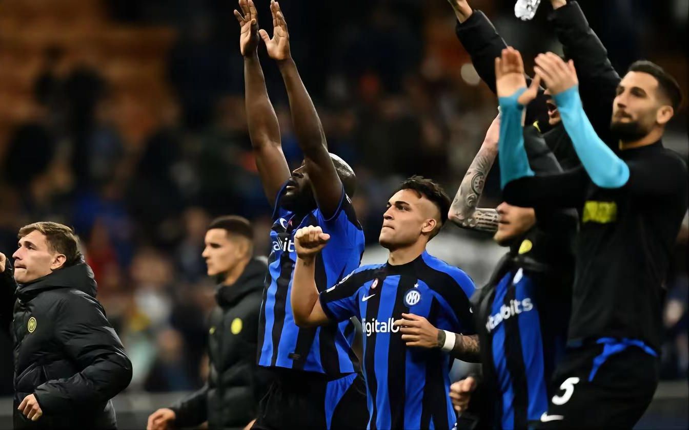 莫力达瓦“曲棍球小将”全力备战内蒙古自治区第十六届运动会