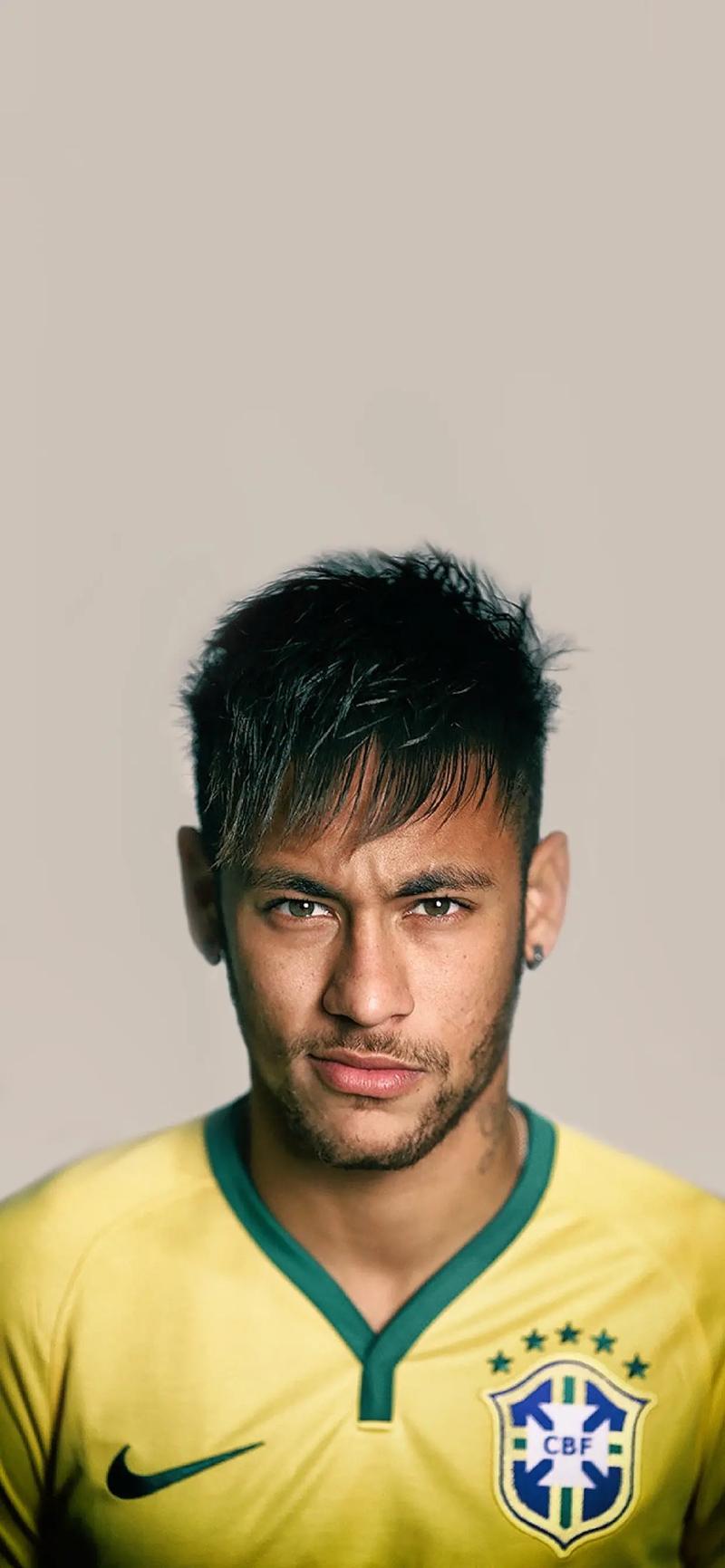 Lowe：热火若换来字母哥 他们还有阿德巴约&维金斯等 非常有看头（Lowe：若字母哥加盟热火，携手阿德巴约与维金斯，看点十足）