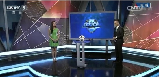 明日勇士战森林狼 库里时隔5场迎来复出 追梦因个人原因缺战（勇士明日迎战森林狼：库里时隔五场复出，追梦因个人事务缺席）