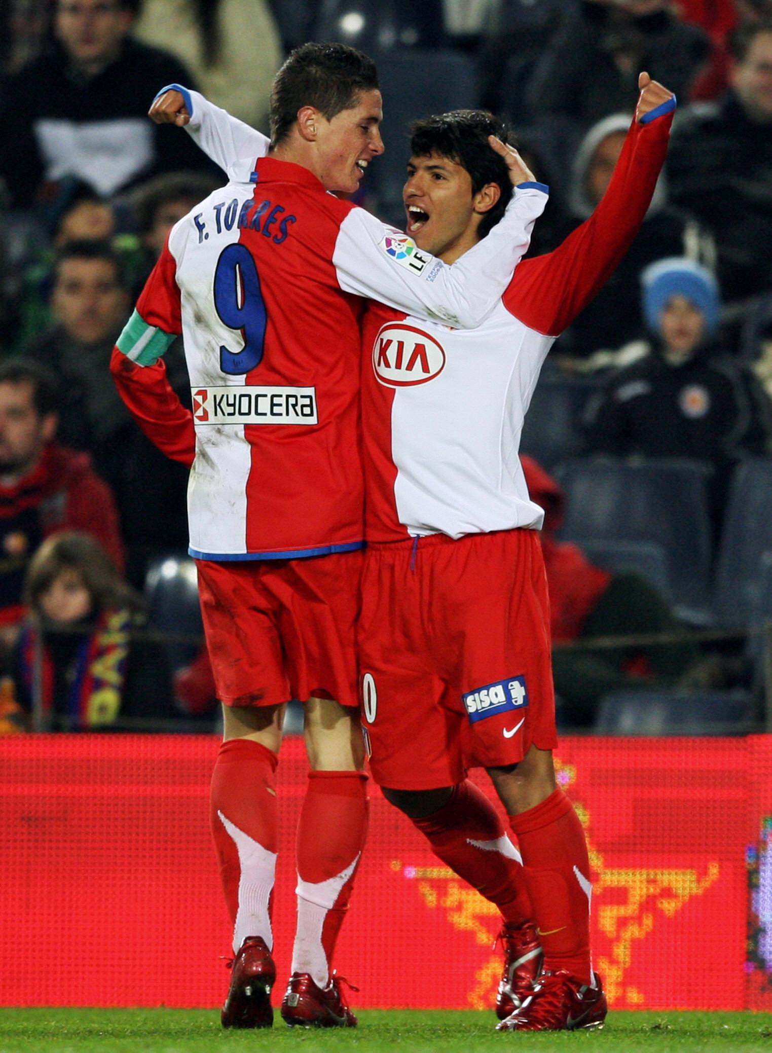 2025 赛季：洛杉矶道奇队宣布 2025 年球队纯利润突破 2.5 亿美元