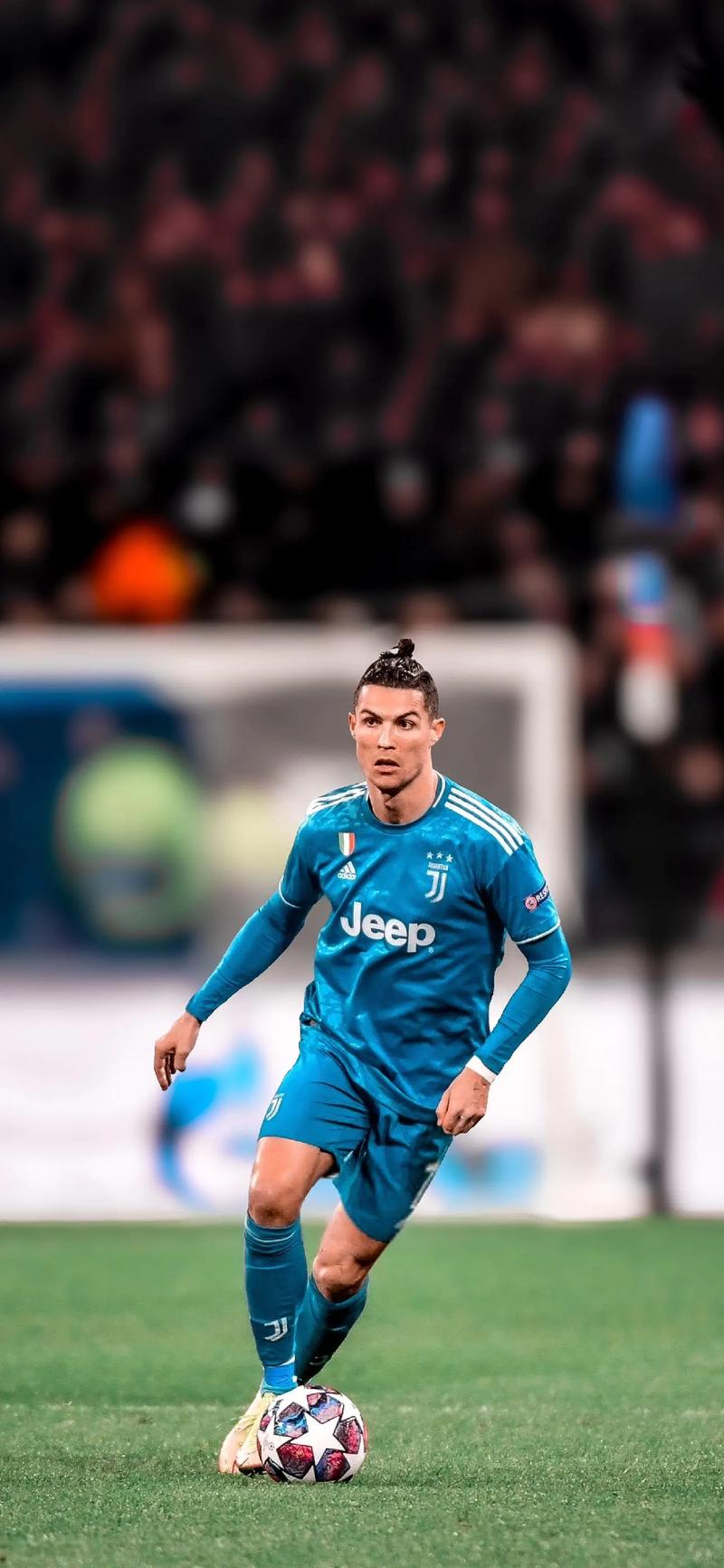 黄蜂队备战老鹰之战，三员大将出战成疑（黄蜂迎战老鹰在即，三大主力出战成疑）