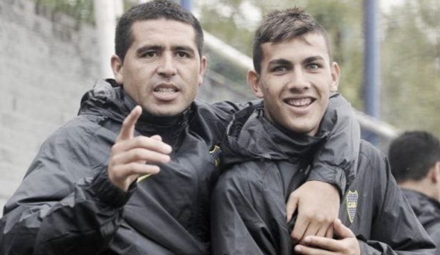 桑德兰主帅：利物浦只是遇到信心问题，我们会尝试高位压迫