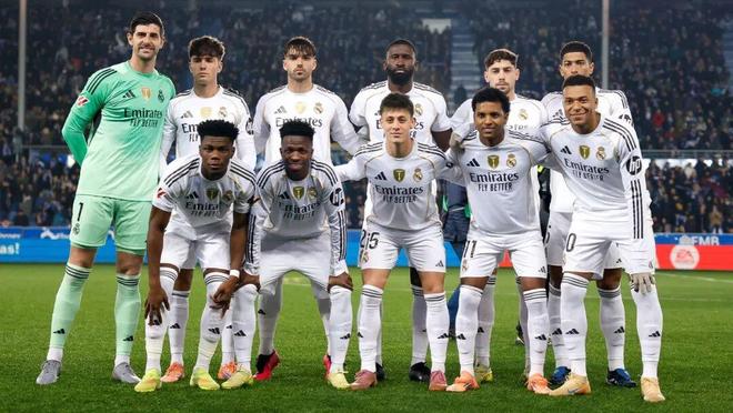 卡尔·瑞普肯在比赛中的专注力极强，曾多次在守备中预判出球路径