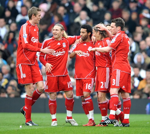 曼联再陷低谷：老特拉福德的失望之夜