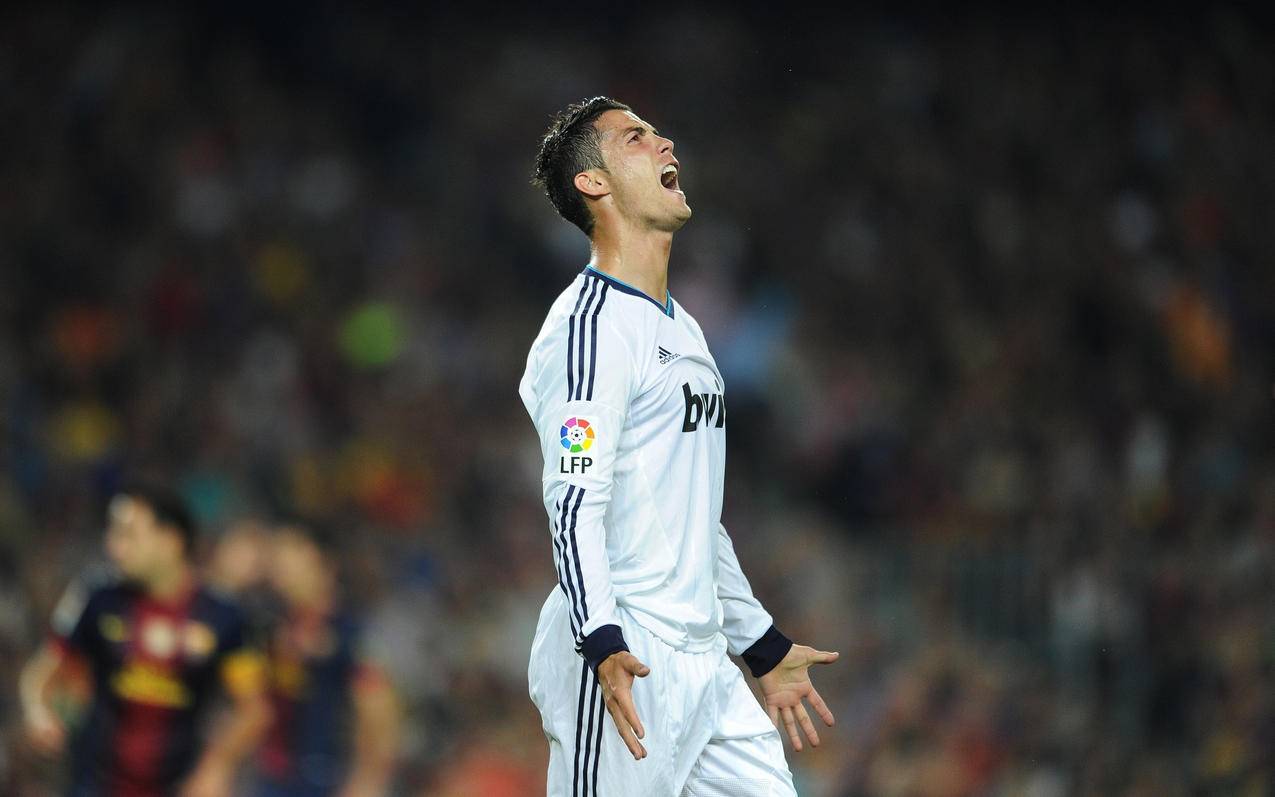 2009 亚洲德比：王建民与郭泓志在大联盟季赛重逢，引发亚洲媒体疯狂报导