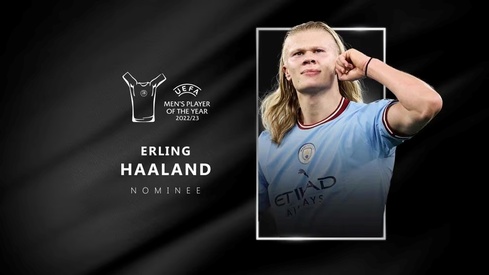 姆巴佩回归室内训练，芒特无意离开专注于保持健康做好季前备战