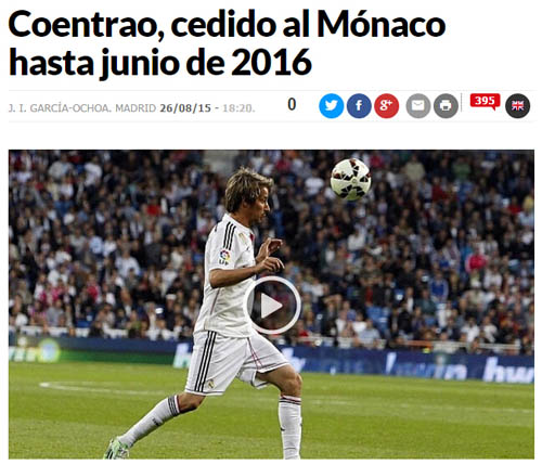 阿莫林：我的目标是在曼联待20年，我真心相信自己能做到