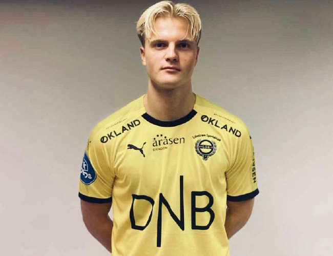 阿夫迪亚：最后时刻我感觉对方要来犯规，所以想尽快出手三分（阿夫迪亚谈末段选择：预判对手将犯规，果断抢先投三分）