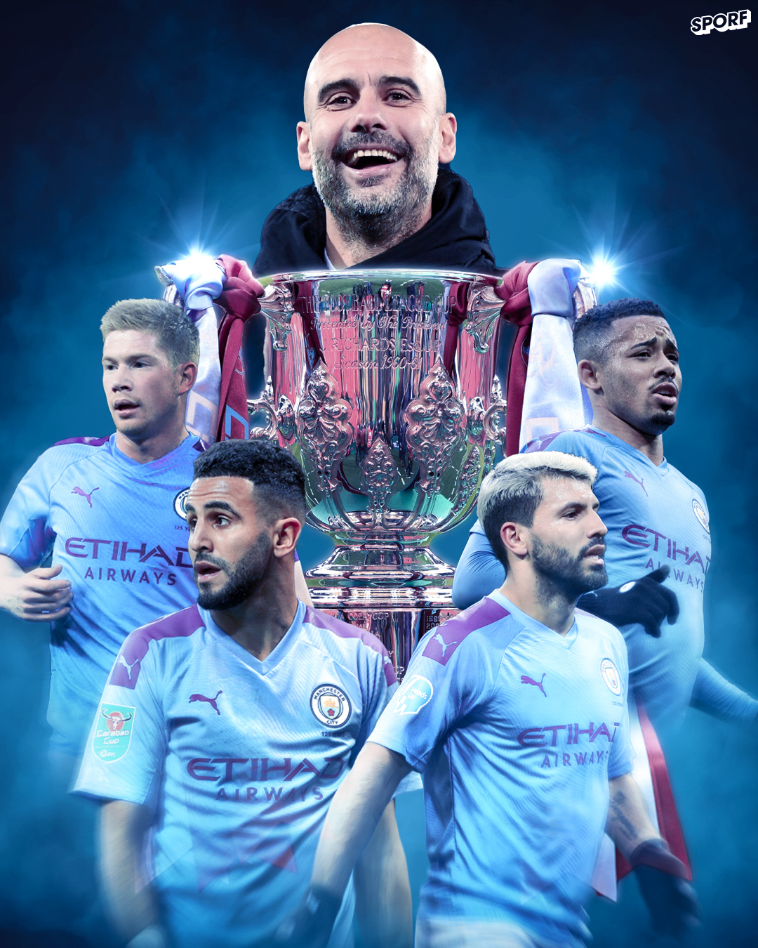 意大利博彩市场2025年彩票占比下降