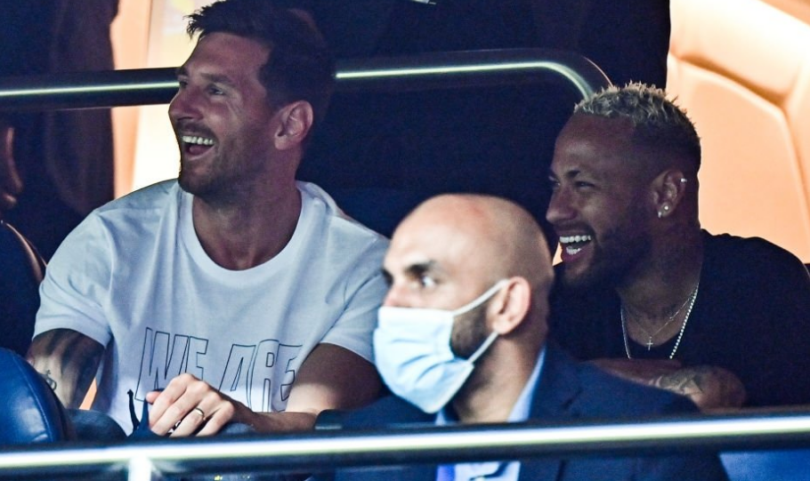 洛杉矶道奇队单季获胜率超过 7 成，统治 2020 赛季