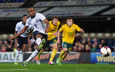 《王者荣耀》世界冠军杯博彩金额超亿元