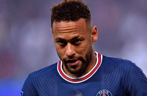 都灵官方：瓦尼亚蒂卸任体育总监一职，佩特拉奇重新接手