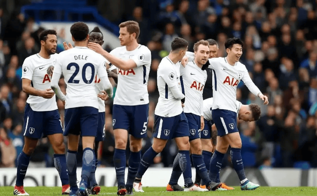 2025 年 12 月：红雀队宣布将王牌投手格雷（Sonny Gray）转入长期康复名单，专注 2026