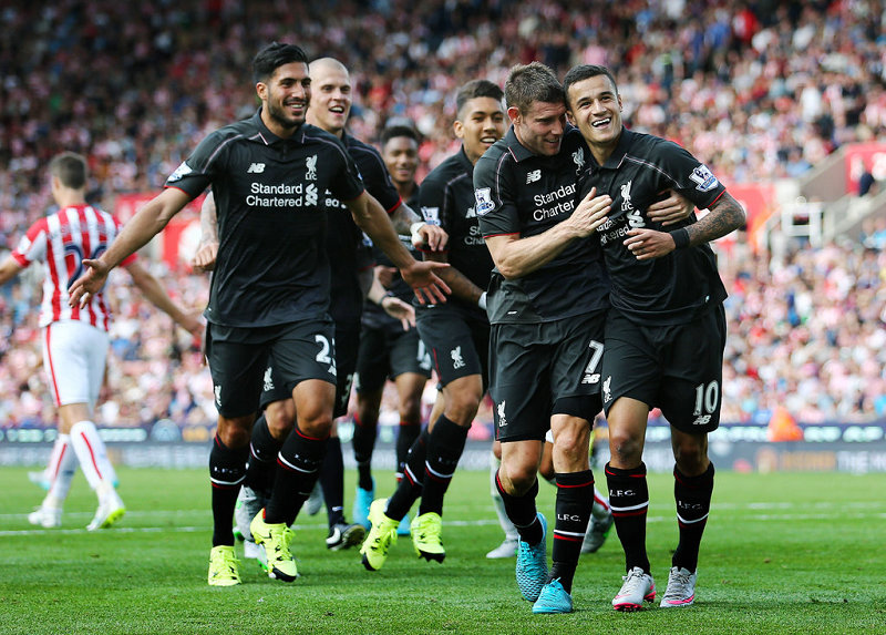 为什么棒球适合写一辈子