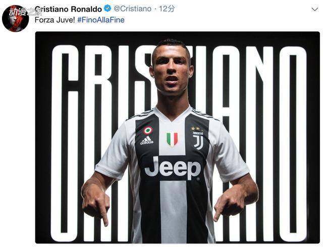 中职联盟公布新年度目标