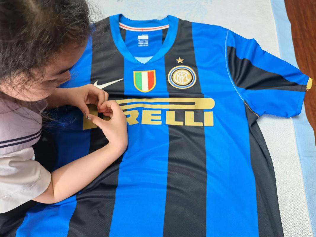 中职赛季精彩好球不断