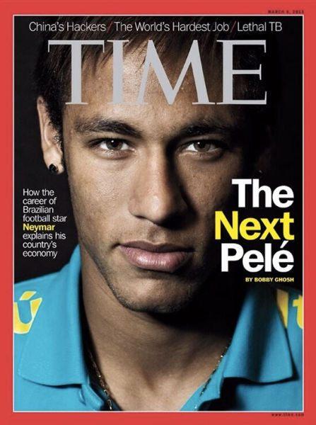 12月11日NBA杯看点：雷霆冲击16连胜，湖人马刺强强对话（12月11日NBA杯前瞻：雷霆剑指16连胜，湖人马刺上演强强对决）