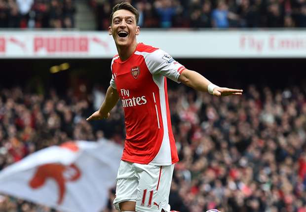 贾斯丁·维兰德在 39 岁高龄接受 TJ 手术回归后，全票夺得 2022 年美联赛扬奖