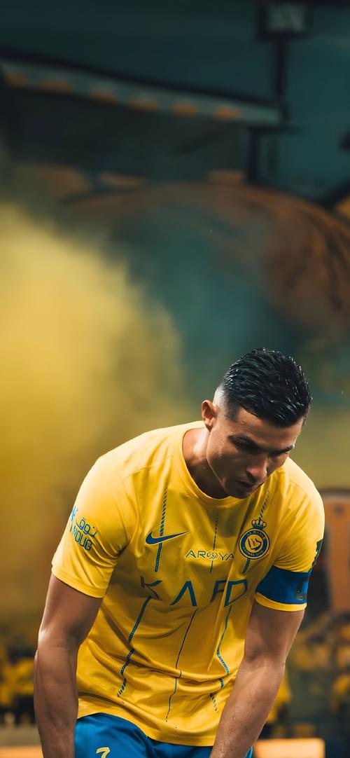 【日职】古林睿炀回一军了！预计将转任中继投手｜日本职棒