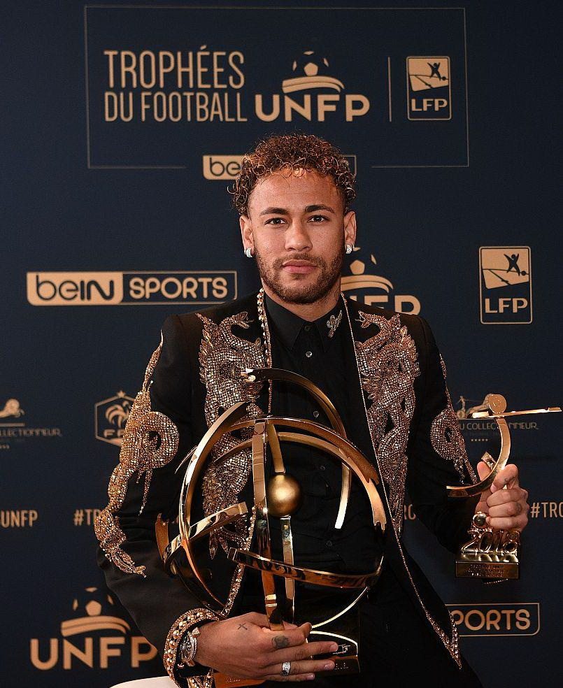 苏超南通队长：为了我们的足球梦，我父亲变卖家产、四处化缘