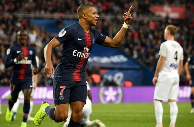 森保一：目标是像巴西一样，大多数球员效力于欧洲顶级俱乐部