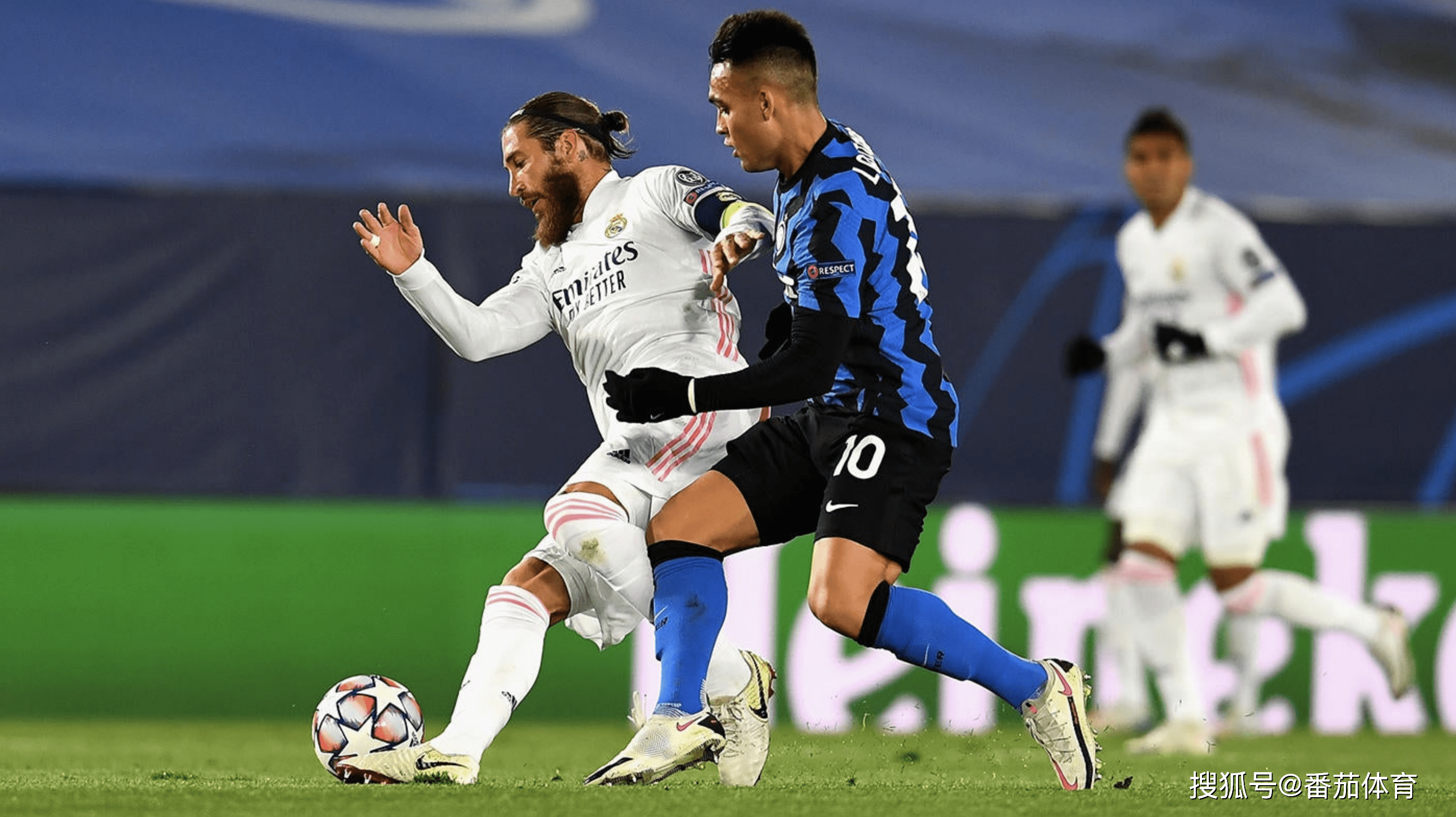 棒球与流体动力学：高转速四缝线速球的浮力