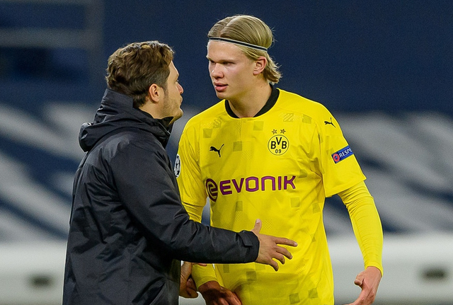 enterprise-home-layout