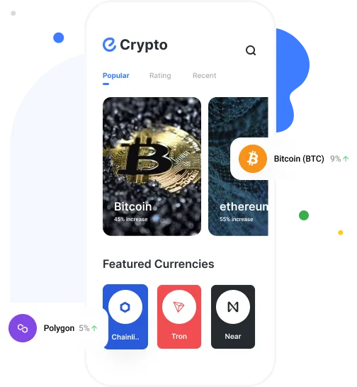 The choice is yours, we've got you covered - kaiyun
