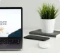 Related Posts - kaiyun