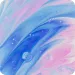 快速連結 - kaiyun